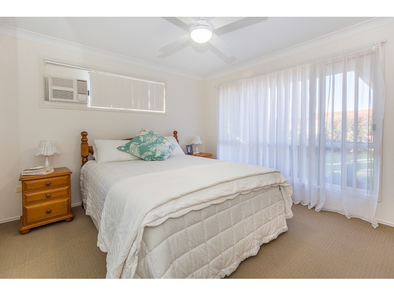 8/9 Monterey Avenue, Banora Point NSW 2486
