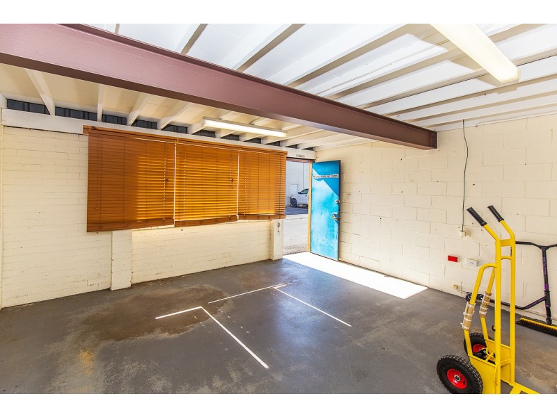 4/35 Machinery Drive, Tweed Heads South NSW 2486