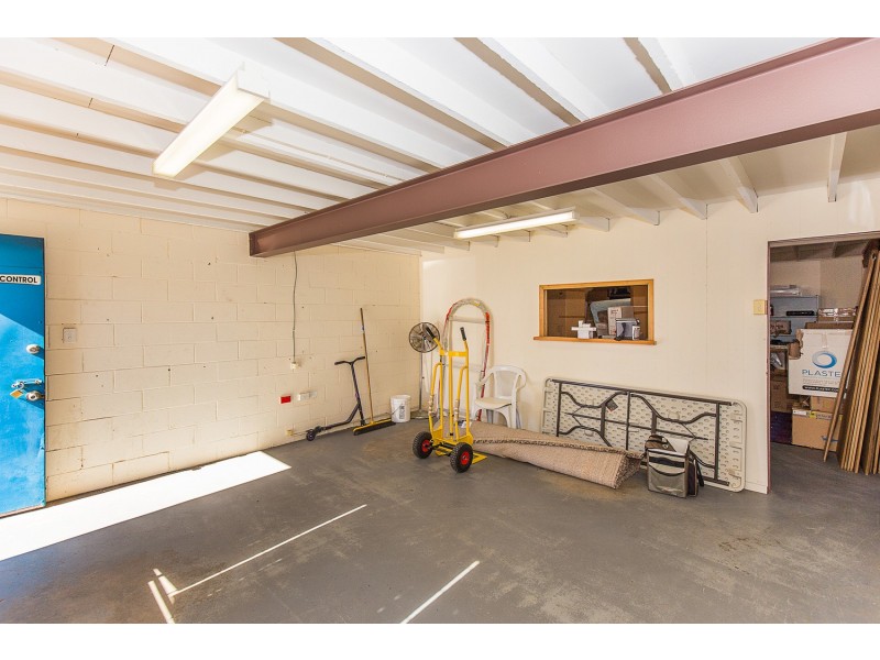 4/35 Machinery Drive, Tweed Heads South NSW 2486