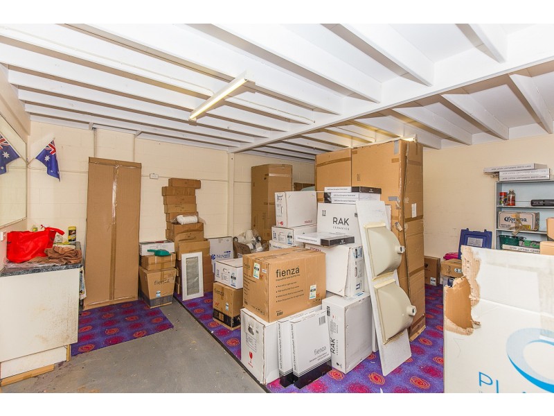 4/35 Machinery Drive, Tweed Heads South NSW 2486