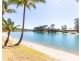 8/2 Coolgardie Street, Elanora QLD 4221