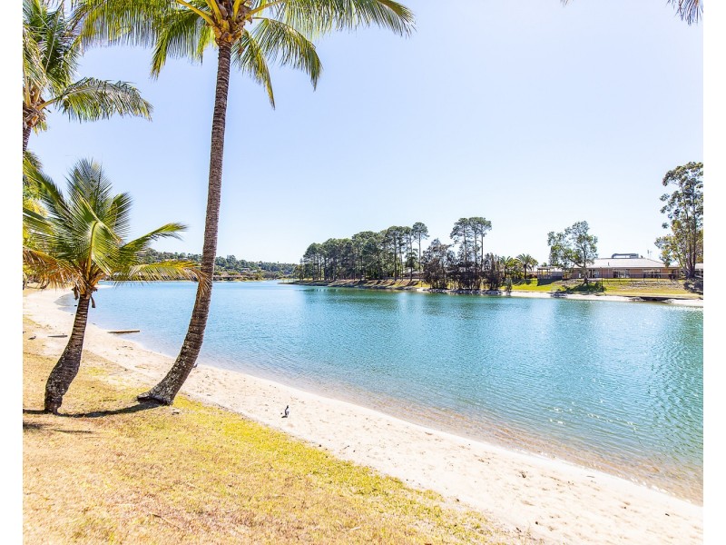 8/2 Coolgardie Street, Elanora QLD 4221