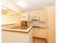 8/2 Coolgardie Street, Elanora QLD 4221