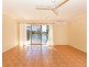 8/2 Coolgardie Street, Elanora QLD 4221
