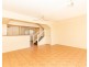 8/2 Coolgardie Street, Elanora QLD 4221