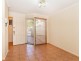 8/2 Coolgardie Street, Elanora QLD 4221