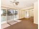 8/2 Coolgardie Street, Elanora QLD 4221