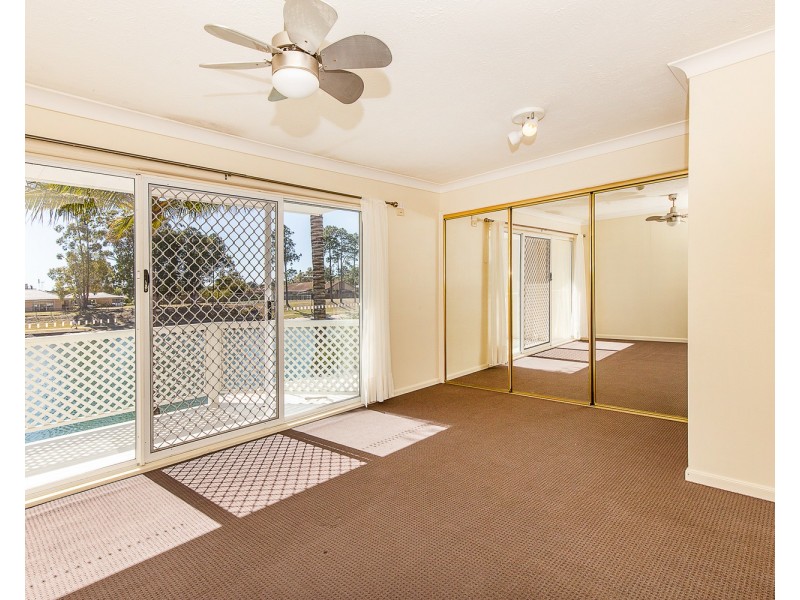 8/2 Coolgardie Street, Elanora QLD 4221