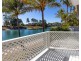 8/2 Coolgardie Street, Elanora QLD 4221