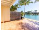 8/2 Coolgardie Street, Elanora QLD 4221