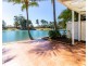 8/2 Coolgardie Street, Elanora QLD 4221