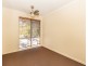 8/2 Coolgardie Street, Elanora QLD 4221