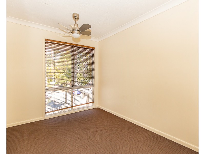 8/2 Coolgardie Street, Elanora QLD 4221