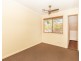 8/2 Coolgardie Street, Elanora QLD 4221