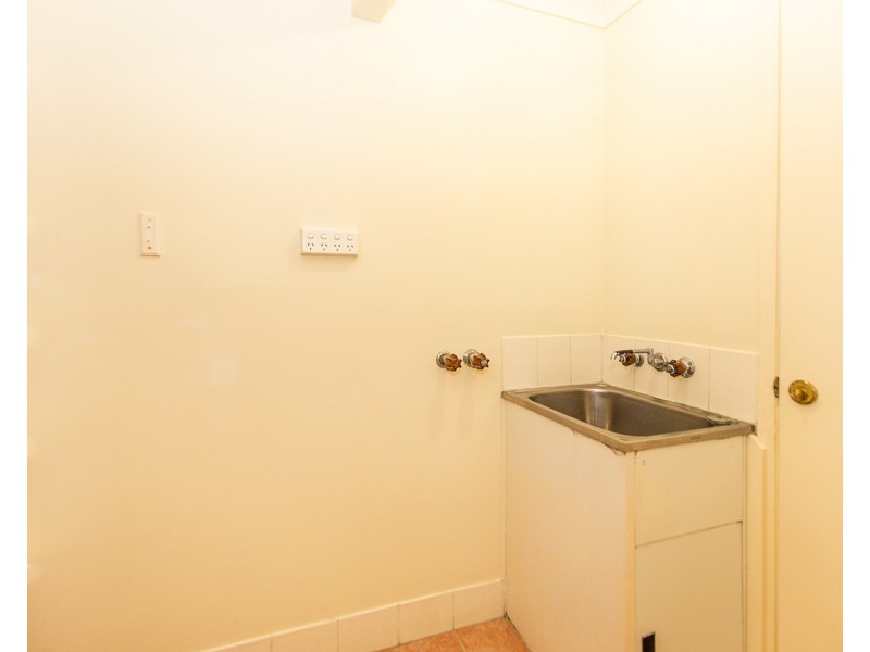 8/2 Coolgardie Street, Elanora QLD 4221
