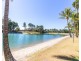 8/2 Coolgardie Street, Elanora QLD 4221
