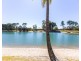 8/2 Coolgardie Street, Elanora QLD 4221