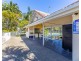 8/2 Coolgardie Street, Elanora QLD 4221
