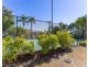 8/2 Coolgardie Street, Elanora QLD 4221