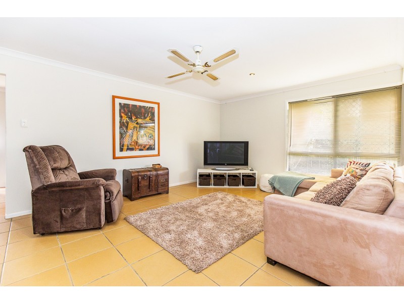 22 Stradbroke Drive, Tweed Heads South NSW 2486