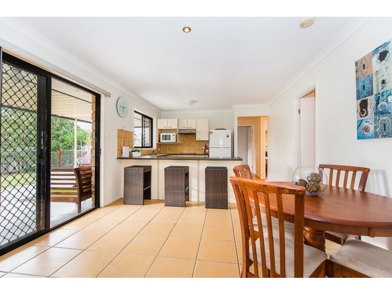 22 Stradbroke Drive, Tweed Heads South NSW 2486