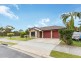 22 Stradbroke Drive, Tweed Heads South NSW 2486