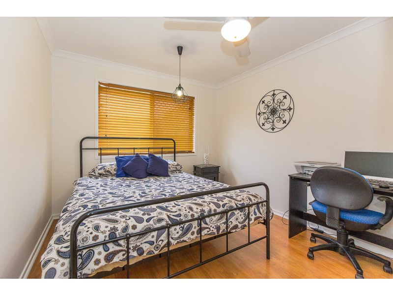 22 Stradbroke Drive, Tweed Heads South NSW 2486