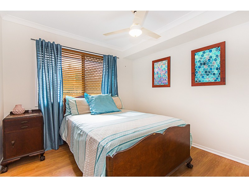 22 Stradbroke Drive, Tweed Heads South NSW 2486