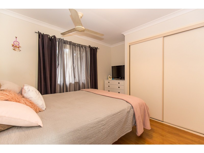 22 Stradbroke Drive, Tweed Heads South NSW 2486