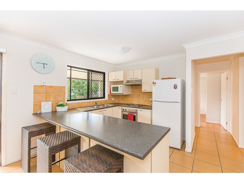 22 Stradbroke Drive, Tweed Heads South NSW 2486