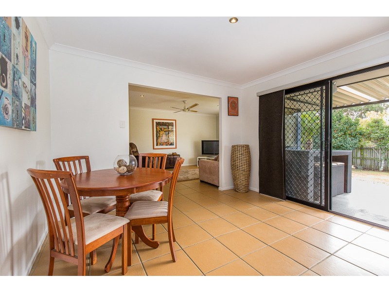 22 Stradbroke Drive, Tweed Heads South NSW 2486