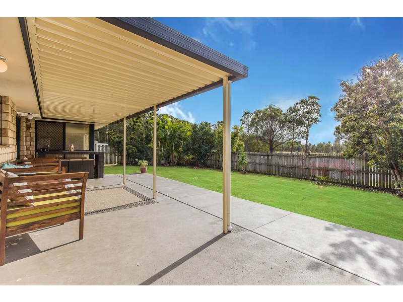 22 Stradbroke Drive, Tweed Heads South NSW 2486