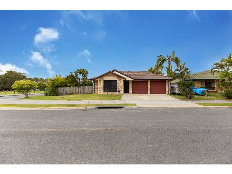 22 Stradbroke Drive, Tweed Heads South NSW 2486