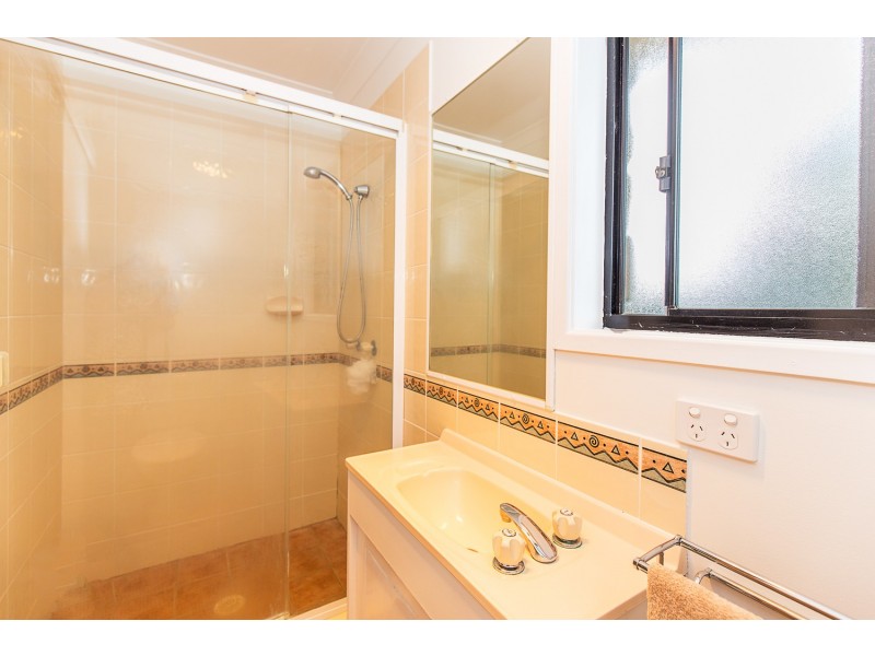 22 Stradbroke Drive, Tweed Heads South NSW 2486