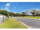 22 Stradbroke Drive, Tweed Heads South NSW 2486