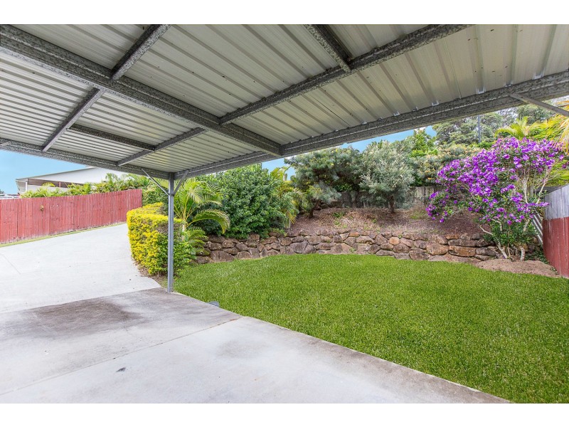 6 Belah Court, Banora Point NSW 2486