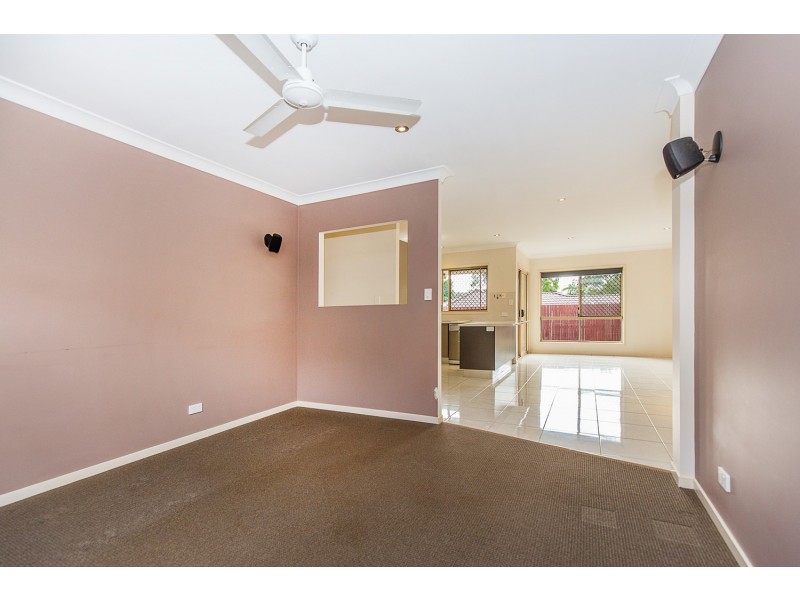 6 Belah Court, Banora Point NSW 2486