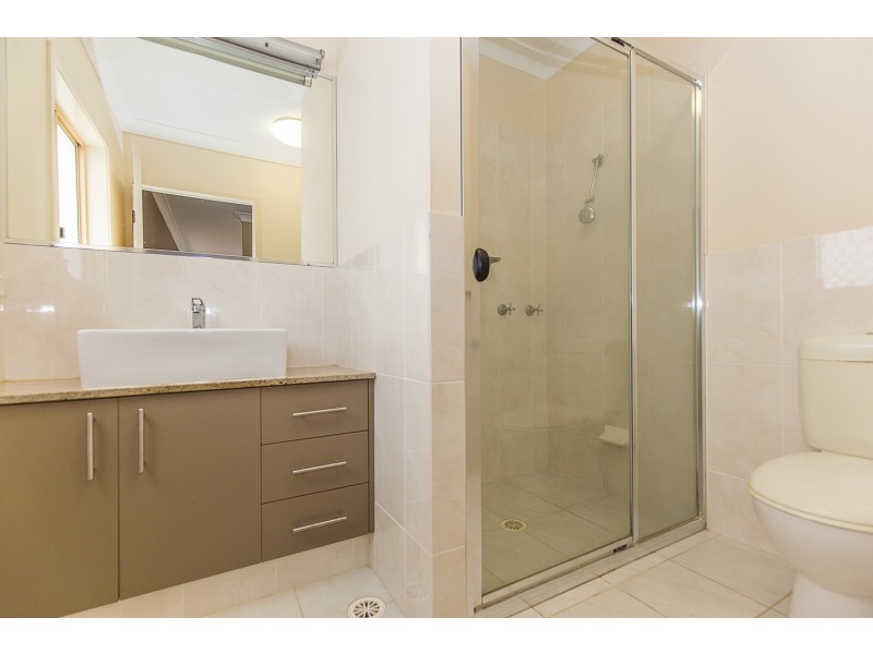 6 Belah Court, Banora Point NSW 2486