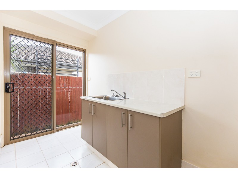 6 Belah Court, Banora Point NSW 2486