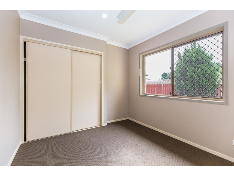 6 Belah Court, Banora Point NSW 2486