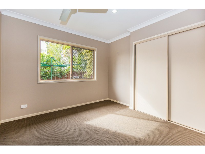 6 Belah Court, Banora Point NSW 2486