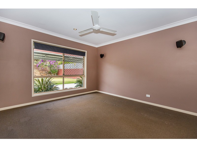 6 Belah Court, Banora Point NSW 2486