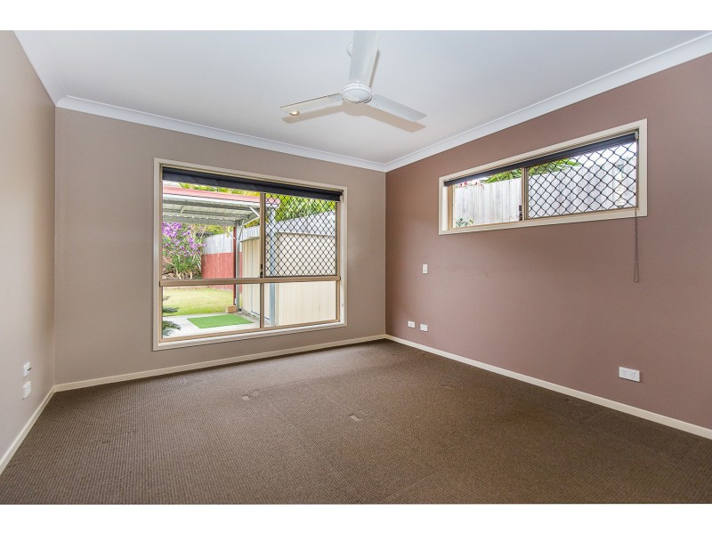 6 Belah Court, Banora Point NSW 2486