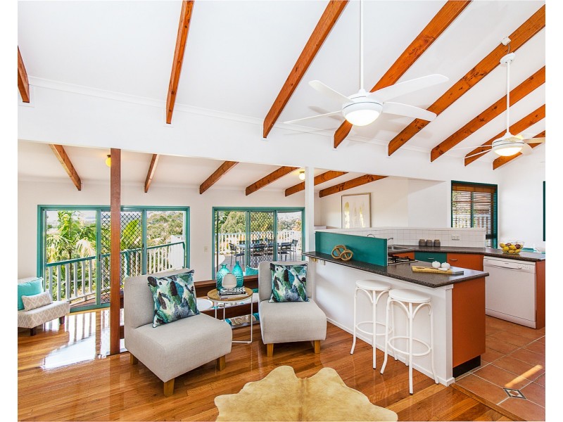 34 Myeerimba Parade, Tweed Heads West NSW 2485