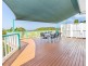 34 Myeerimba Parade, Tweed Heads West NSW 2485
