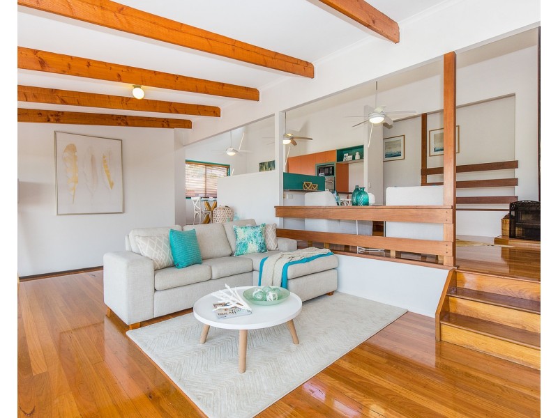 34 Myeerimba Parade, Tweed Heads West NSW 2485