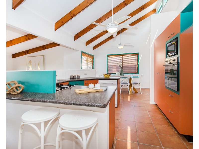 34 Myeerimba Parade, Tweed Heads West NSW 2485