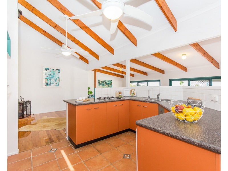 34 Myeerimba Parade, Tweed Heads West NSW 2485