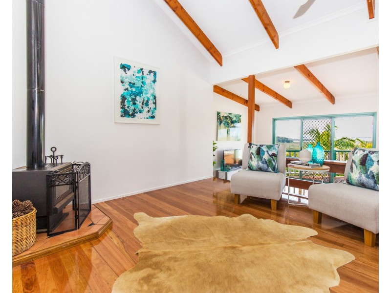 34 Myeerimba Parade, Tweed Heads West NSW 2485