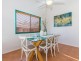 34 Myeerimba Parade, Tweed Heads West NSW 2485